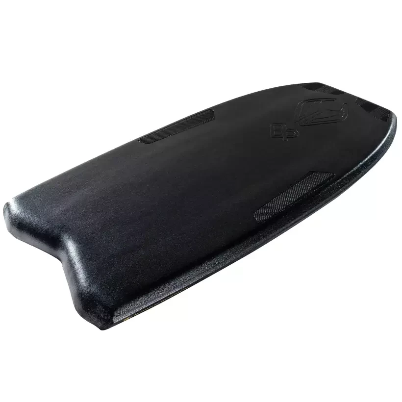 Planche de bodyboard NMD Ben Player Alphaflex Wifly V2 K19 PP Black...