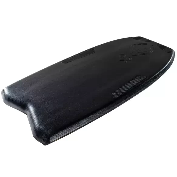 Prancha de bodyboard NMD Ben Player Alphaflex Wifly V2 K19 PP Black...