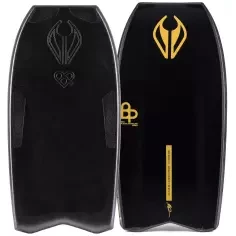 bodyboard NMD Ben Player Alphaflex Wifly V2 K19 PP Black/Black