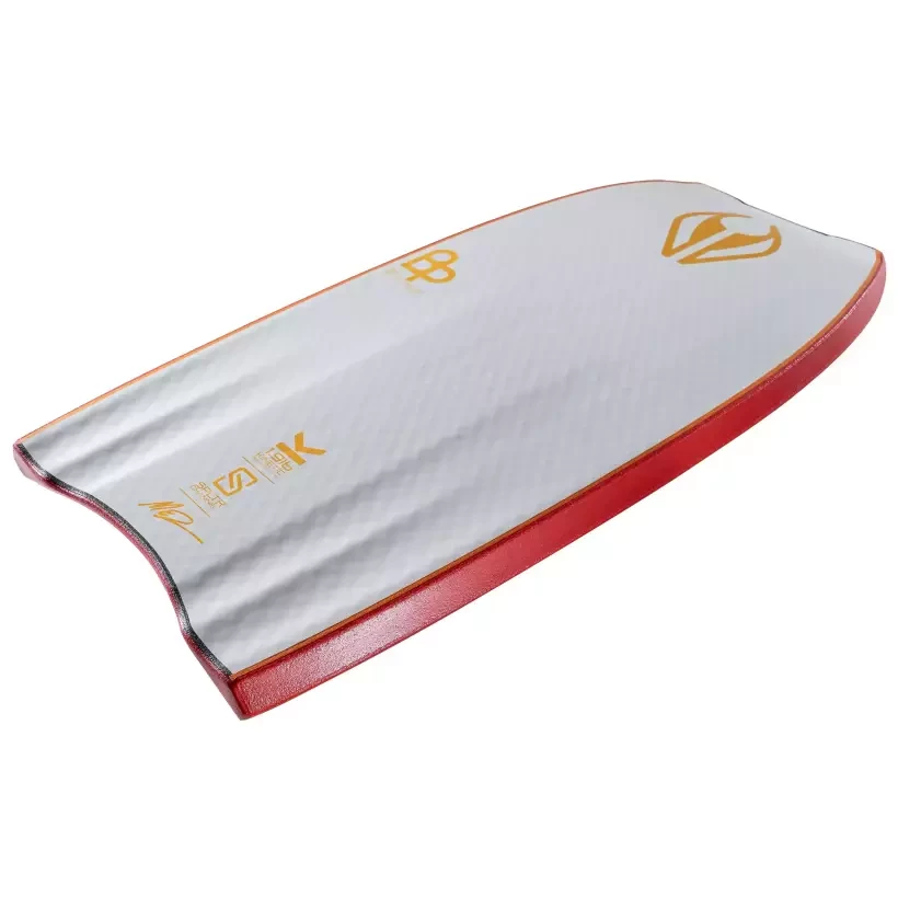 Planche de bodyboard NMD Ben Player Splitter K19 PP Royal Blue/White