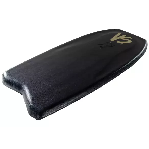 bodyboard VS Winchester Quantum Wifly V2 K19 PP Black/Black