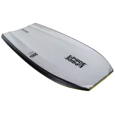 Bodyboard Pride Koned PP SDC+ Tangerine/White 2