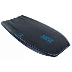Bodyboard Pride Koned PP RRC Dark Blue/Dark Grey 2
