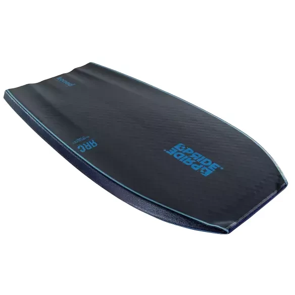 Bodyboard Pride Koned PP RRC Dark Blue/Dark Grey