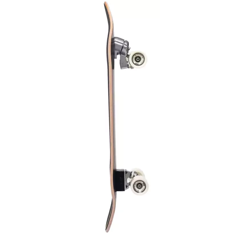 surfskate Yow Lowers High Performance 34″