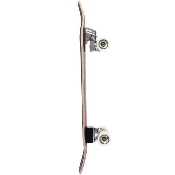 surfskate Yow Lowers High Performance 34″