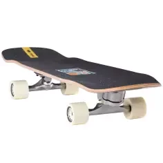 surfskate Yow Lowers High Performance 34″ 2