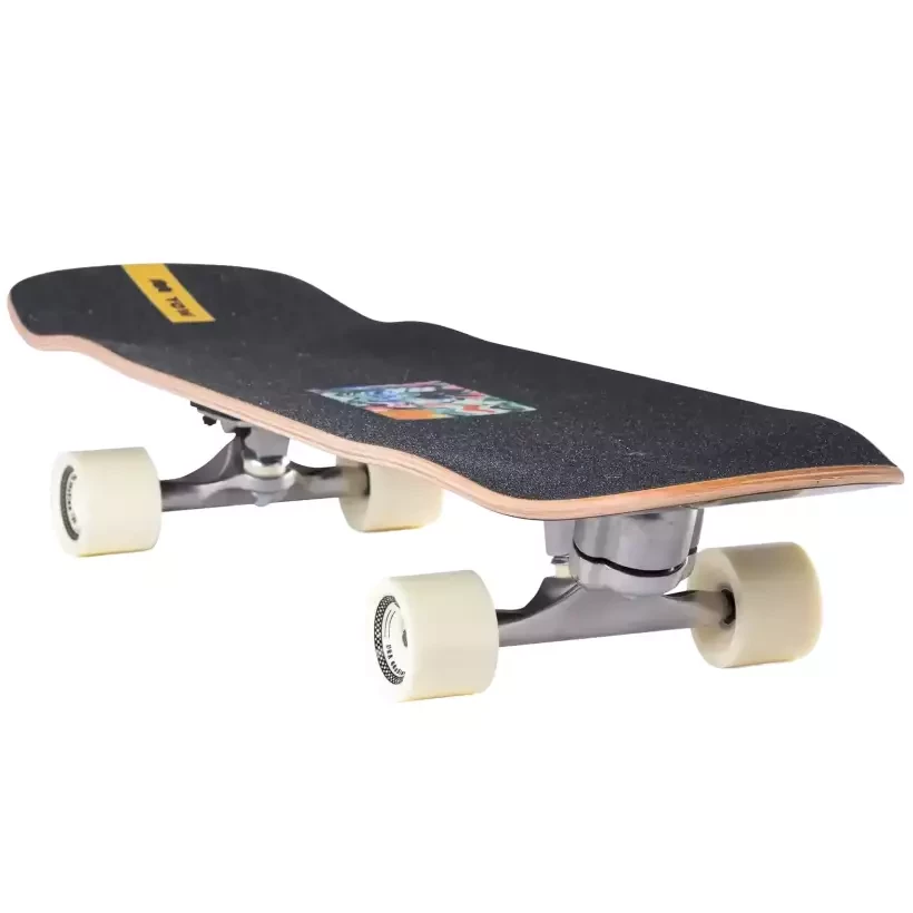 surfskate Yow Lowers High Performance 34″
