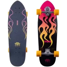 Surfskate Yow Erin Brooks Power Blaze 31,5″