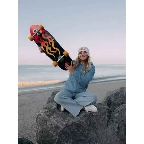 Surfskate Yow Erin Brooks Power Blaze 31,5″