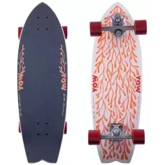 surfskate Yow Aritz Aranburu 30,5''