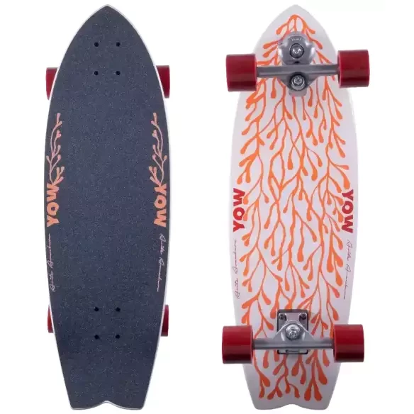 surfskate Yow Aritz Aranburu 30,5''