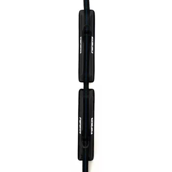 Porta tabellen surf FCS Soft Racks D-Ring
