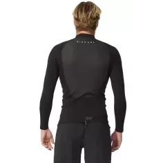 Top neopreen Rip Curl Omega LS 2