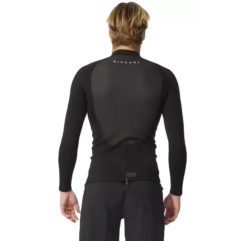 Top néoprène Rip Curl Omega LS