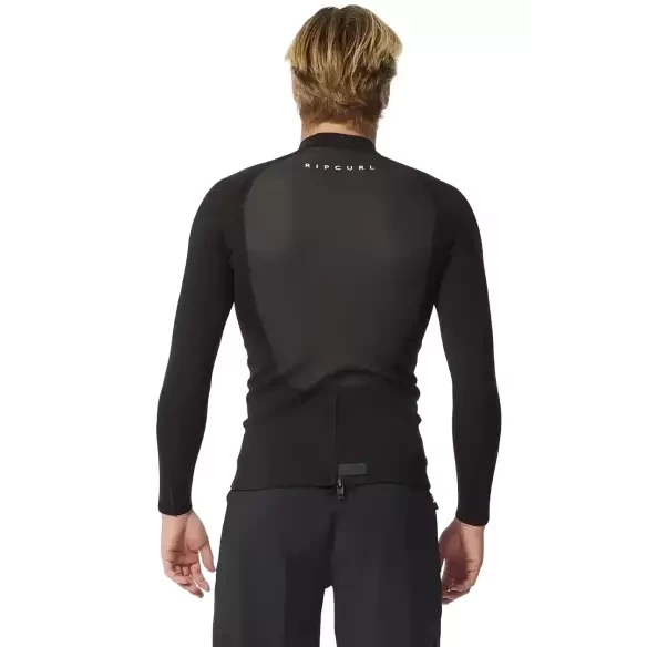 Top Rip Curl Omega LS
