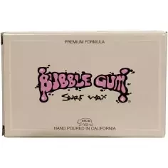 Parafina Bubble Gum Premium Blend Cold