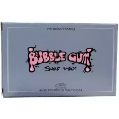 La Paraffina-Bubble Gum Premium Blend Cool