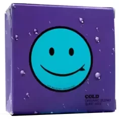 Parafina Bubble Gum Rob Machado Cold