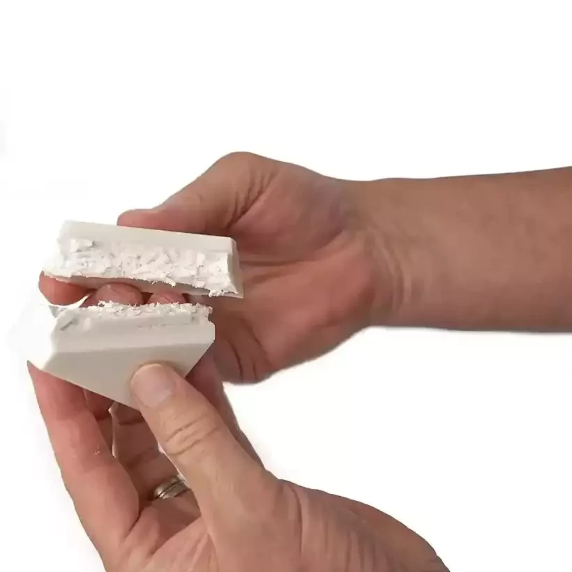 Wax Bubble gum Rob Machado Cold