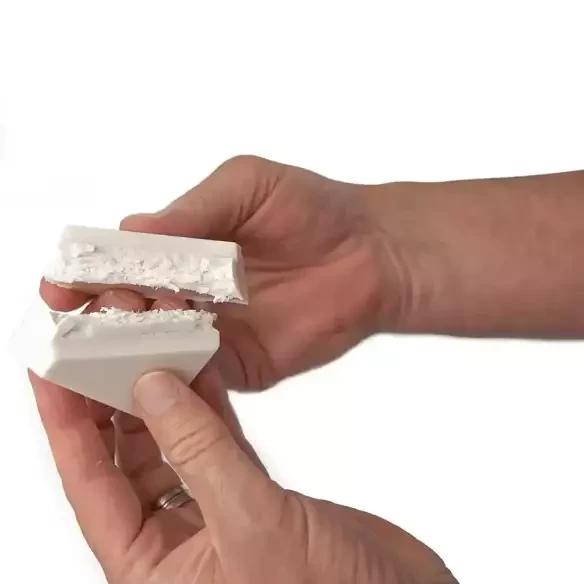 Wax Bubble gum Rob Machado Warm