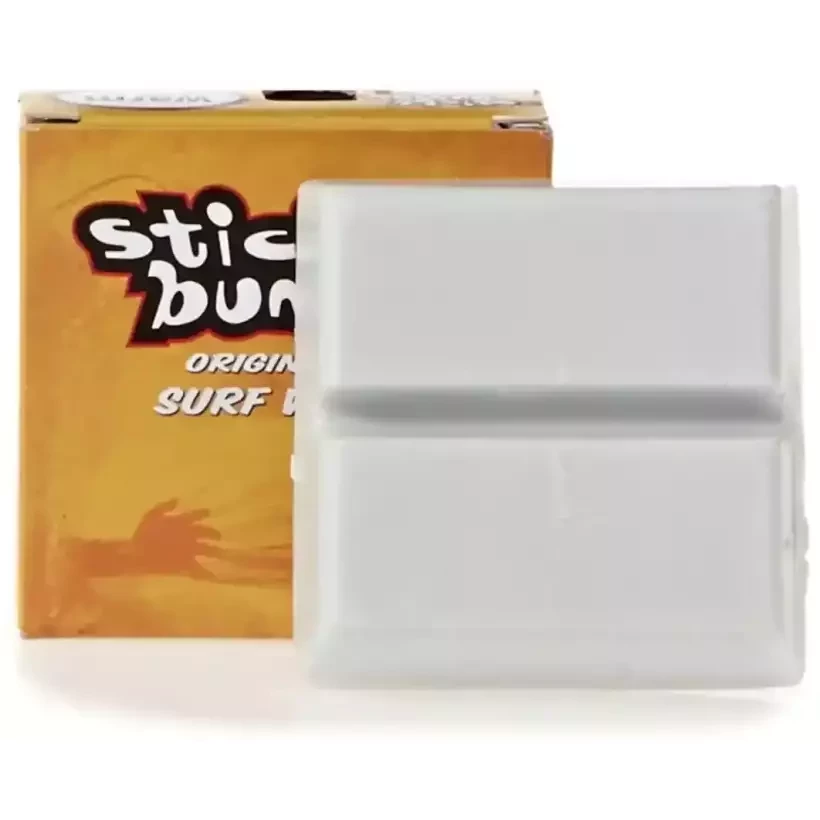 Original Sticky Bumps wax Warm