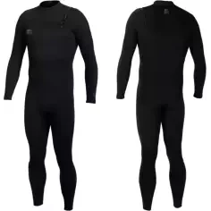 Combinaison O´Neill O´Riginal RG8 4/3mm Black