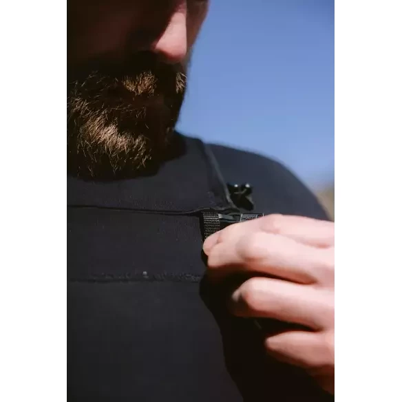 Neoprene ONeill Original RG8 4/3mm Black