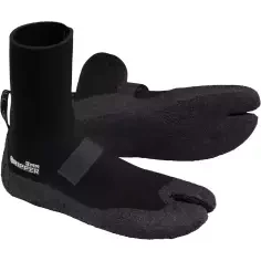 Chaussons de surf O´Neill Gripper 3mm ST Boot