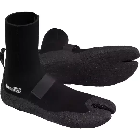 Escarpines de surf O´Neill Gripper 3mm ST Boot