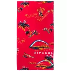 Handtuch Rip Curl Corpo