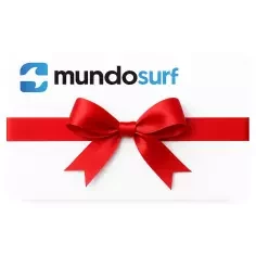 Carte regalo