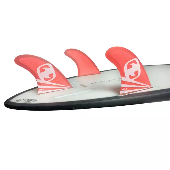 Kiele Welt-surf-MS-1-Core Lite Futures