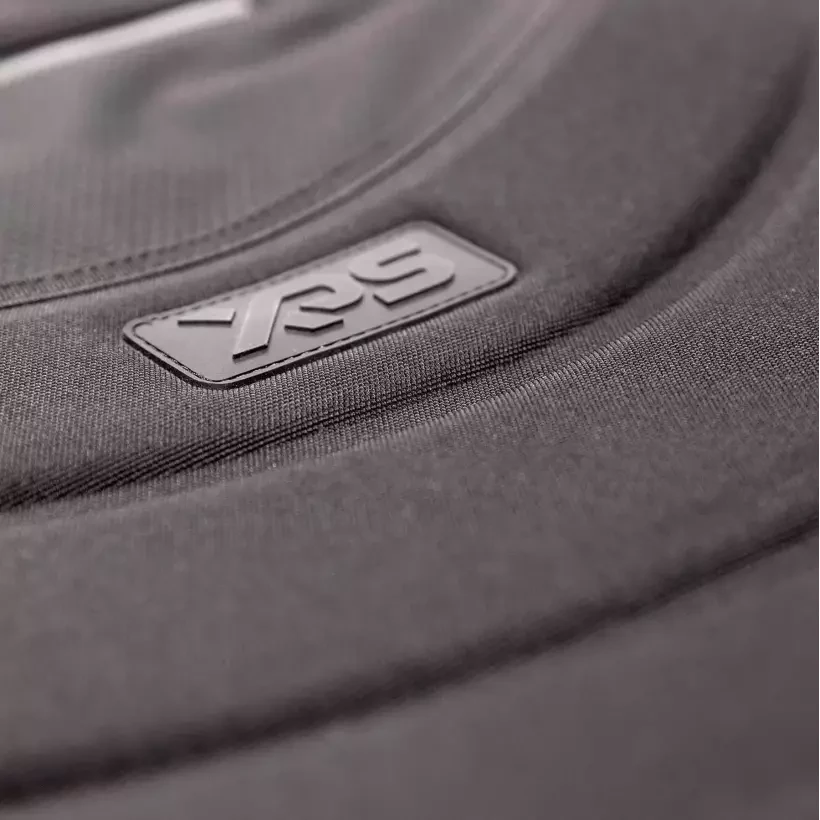 Housse de surf Ocean & Earth APEX Triple Fish/Short