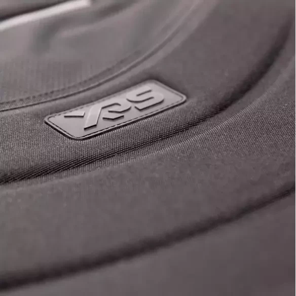 Sacche Ocean & Earth APEX Triple Fish/Short