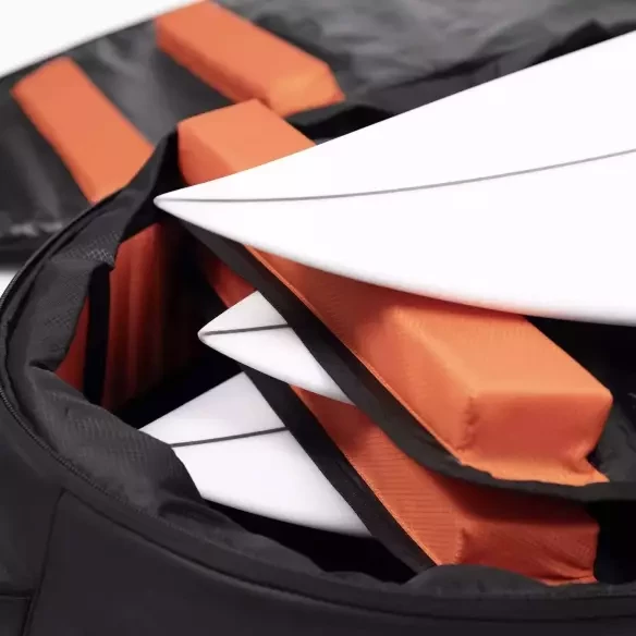 Funda Ocean & Earth APEX Triple Fish/Short