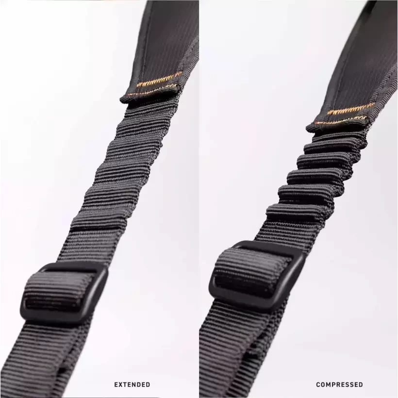 Boardbag Ocean & Earth APEX Triple Fish/Short