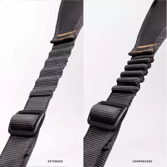 Capas de surf Ocean & Earth APEX Triple Fish/Short