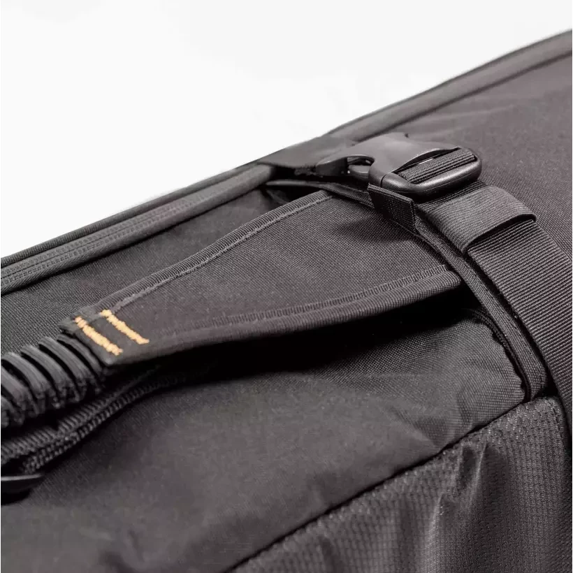 Boardbag Ocean & Earth APEX Triple Fish/Short