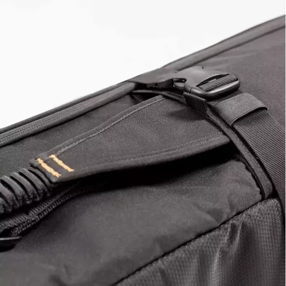 Boardbag Ocean & Earth APEX Triple Fish/Short