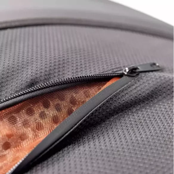 Funda Ocean & Earth APEX Triple Fish/Short