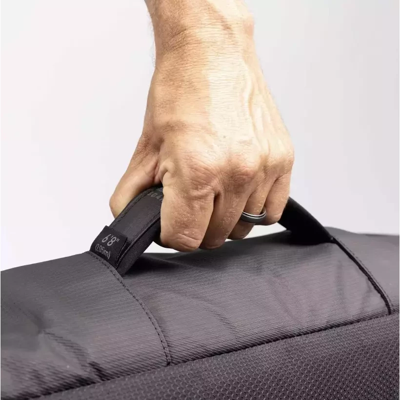 Boardbag Ocean & Earth APEX Triple Fish/Short