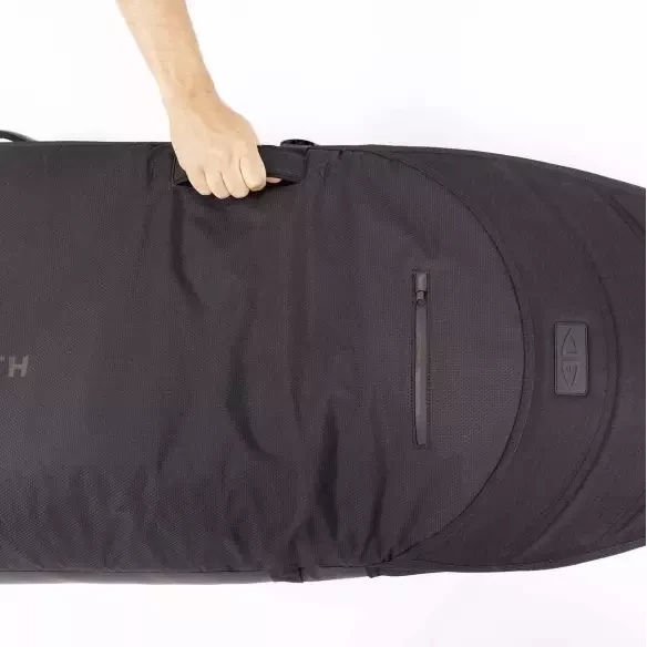 Boardbag Ocean & Earth APEX Triple Fish/Short