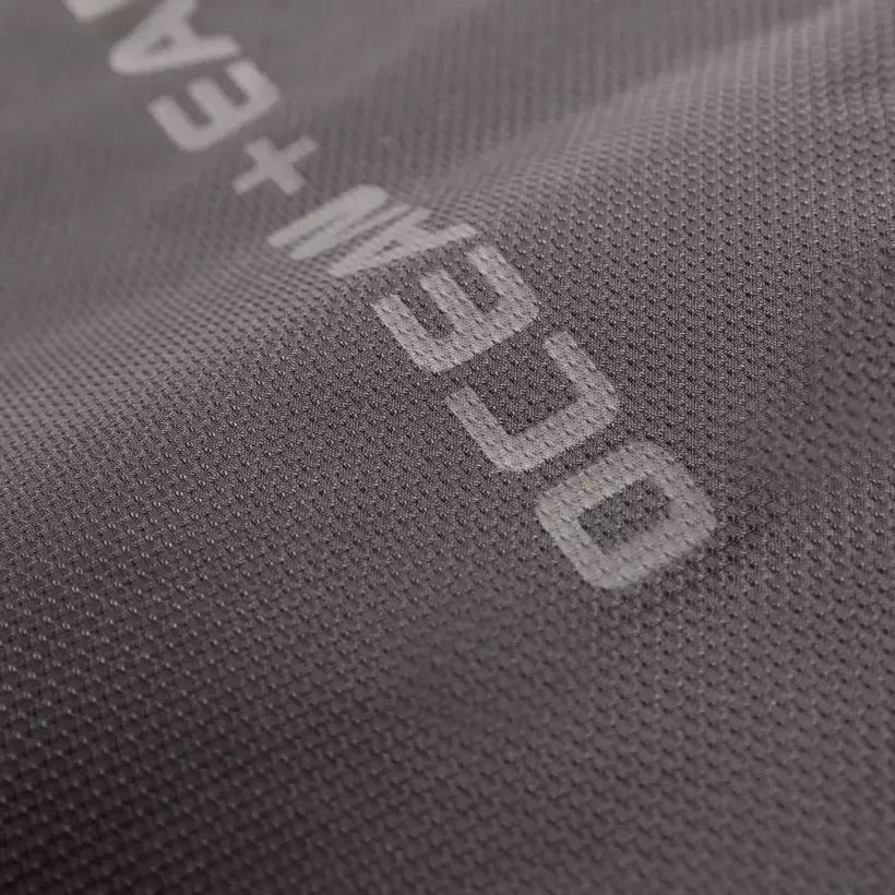 Housse de surf Ocean & Earth APEX Triple Fish/Short