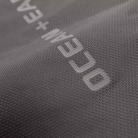 Housse de surf Ocean & Earth APEX Triple Fish/Short