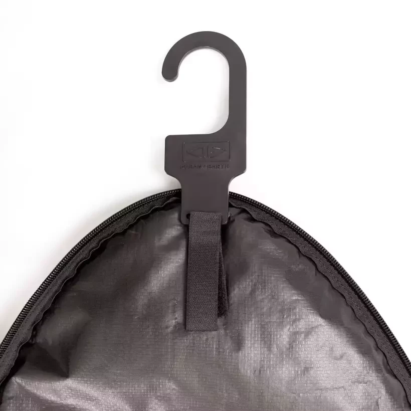 Boardbag Ocean & Earth APEX Triple Fish/Short