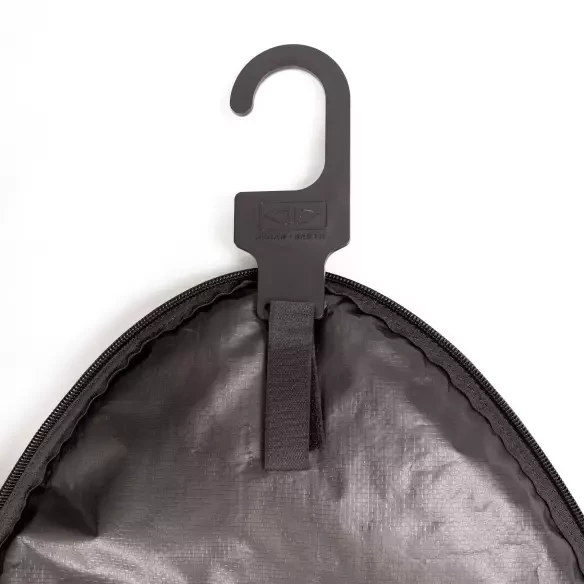 Boardbag Ocean & Earth APEX Triple Fish/Short