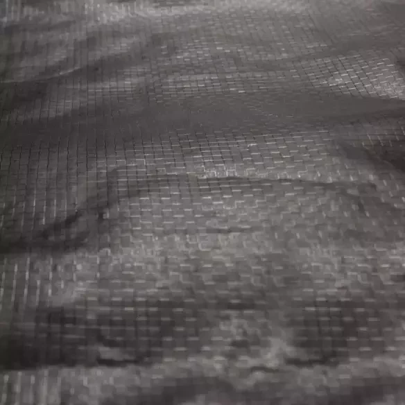 Capas de surf Ocean & Earth APEX Triple Fish/Short