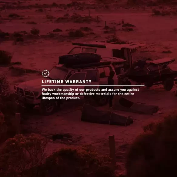 Housse de surf Ocean & Earth APEX Triple Fish/Short