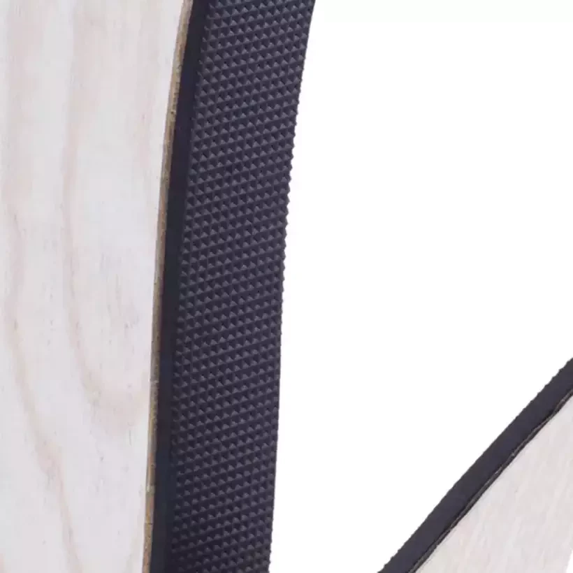 einfach Surfboard Rack Ocean & Earth Longboard Timber Wall Rack